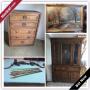 Orlando Estate Online Auction - Tartan Drive