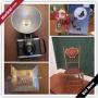 Washington Crossing Downsizing Online Auction - Mt. Eyre Road
