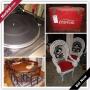 McLean Moving Online Auction - Warbler Lane