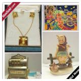 Ashland Downsizing Online Auction - Old Connecticut Path