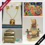 Ashland Downsizing Online Auction - Old Connecticut Path
