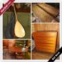 White Plains Moving Online Auction - Crest Drive
