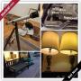 Mill Valley Downsizing Online Auction - Woodbine Drive