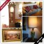 Fairfield Moving Online Auction - Waterbury Way 