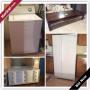 Columbia Estate Sale Online Auction - Beechwood Drive 