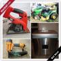 East Windsor Estate Sale Online Auction - Cypress Drive