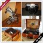 Chestnut Hill Estate Online Auction - Newton Street