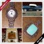 Rahway Downsizing Online Auction - Main Street