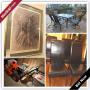 New Rochelle Downsizing Online Auction - Echo Bay Place 