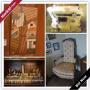 Syosset Moving Online Auction - Center Drive 