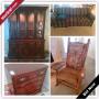 Fayetteville Estate Sale Online Auction - Molly Sue Lane 