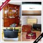 Sandwich Downsizing Online Auction - Moody Drive