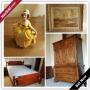 West Hills Estate Sale Online Auction - Melba Avenue 