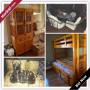 Warwick Estate Online Auction - Long House Road