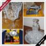 Southampton Estate Sale Online Auction - Militia Hill Road