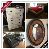Orlando Downsizing Online Auction - Lake Mary Jane Road 