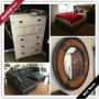 Orlando Downsizing Online Auction - Lake Mary Jane Road 