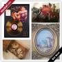 Catonsville Downsizing Online Auction - Longview Drive
