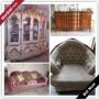 Severn Moving Online Auction - Citadel Drive
