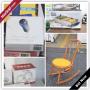 Hanover  Downsizing Online Auction - Candlewood Road