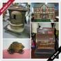 Canton Estate Online Auction - Turnpike Street