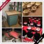 Rockville Downsizing Online Auction - Cavalry Drive