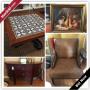 Washington Estate Online Auction - Monroe Street NW (CONDO)