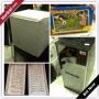 North Hollywood Downsizing Online Auction - Troost Avenue 