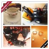 Bohemia Estate Online Auction - Ocean Ave