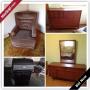 Brooklyn Estate Sale Online Auction - Memphis Villas Blvd