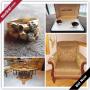 Westport Estate Sale Online Auction - Brookside Avenue 