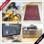 Waban Estate Online Auction - Ferncroft Road
