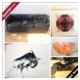 Oakland Estate Online Auction - Oak Street (CONDO)