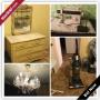 Orlando Estate Sale Online Auction - North Hiawassee Road