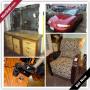 Hollis Estate Online Auction - 197th Street