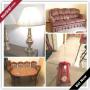 Vermilion Estate Sale Online Auction - Poorman Rd