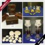 Rochester Downsizing Online Auction - Jefferson Road