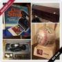 Alpharetta Estate Online Auction - John Christopher Drive