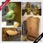 Bowie Downsizing Online Auction - Linden Park Place