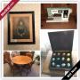 Rochester Estate Online Auction - North Autumn Drive