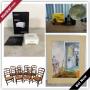 South San Francisco Business Downsizing Online Auction - Sylvester Road