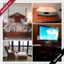 Arlington Downsizing  Online Auction - North Oak Street