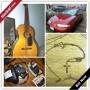 Hollis Estate Online Auction - 197th Street