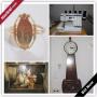 Brockton Estate Online Auction - Kevin Road