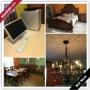 Lilburn Downsizing Online Auction - Bradstone Trace  NW