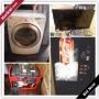 Yonkers Downsizing Online Auction - Sawmill River Rd (STORAGE)