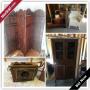 Big Canoe Estate Sale Online Auction - Valley View Drive 