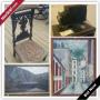 Catonsville Downsizing Online Auction - Longview Dr