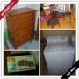 Wayne Estate Online Auction - Walnut Ave