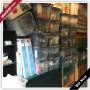 Pacoima Downsizing Online Auction - Glenoaks Blvd (STORAGE)